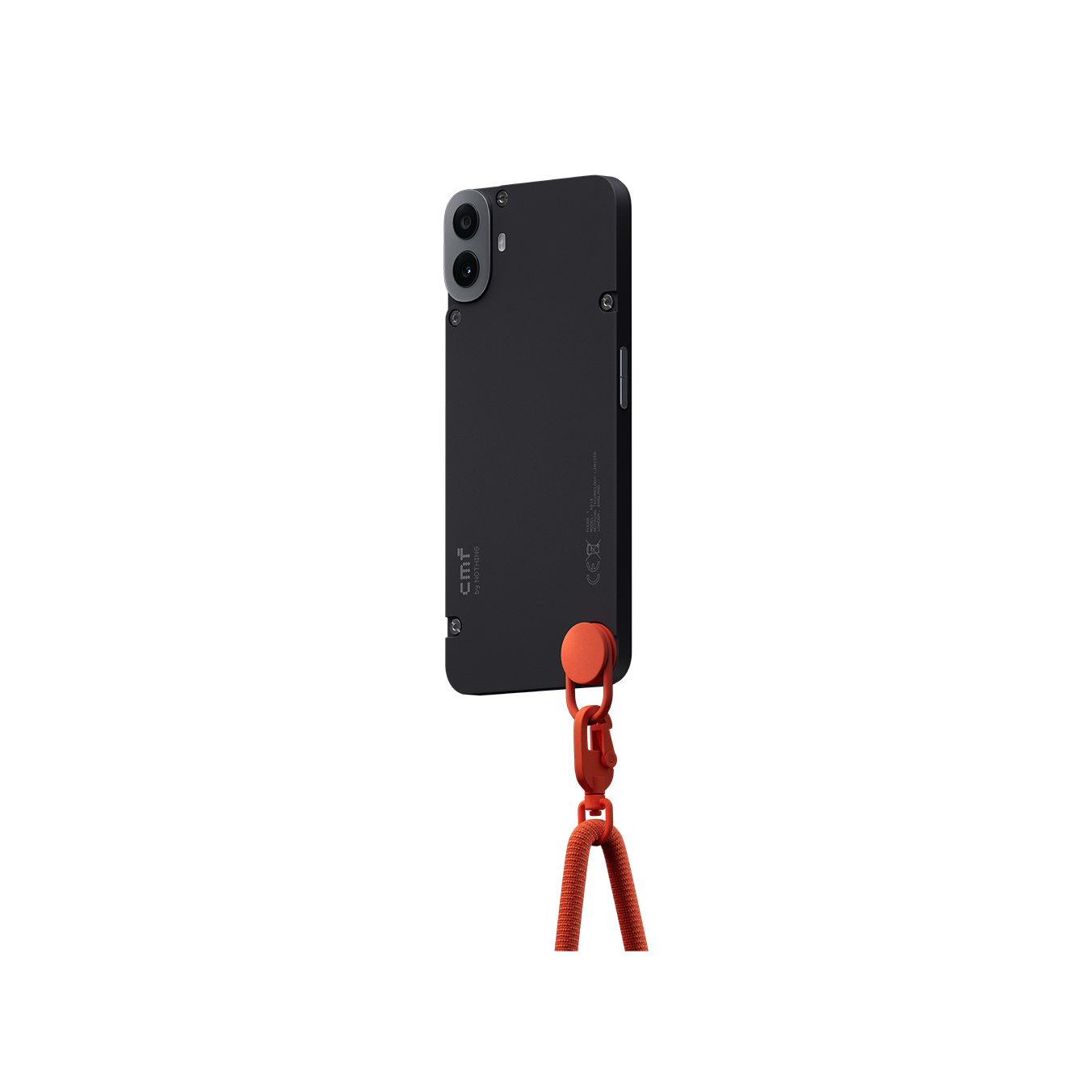 CMF Phone Lanyard